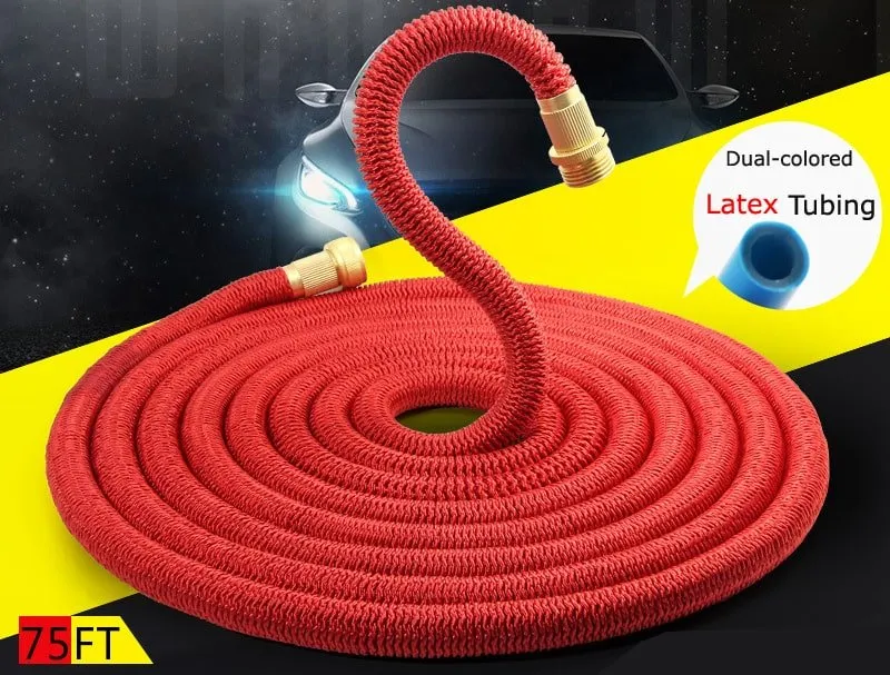 expanding-latex-garden-hose