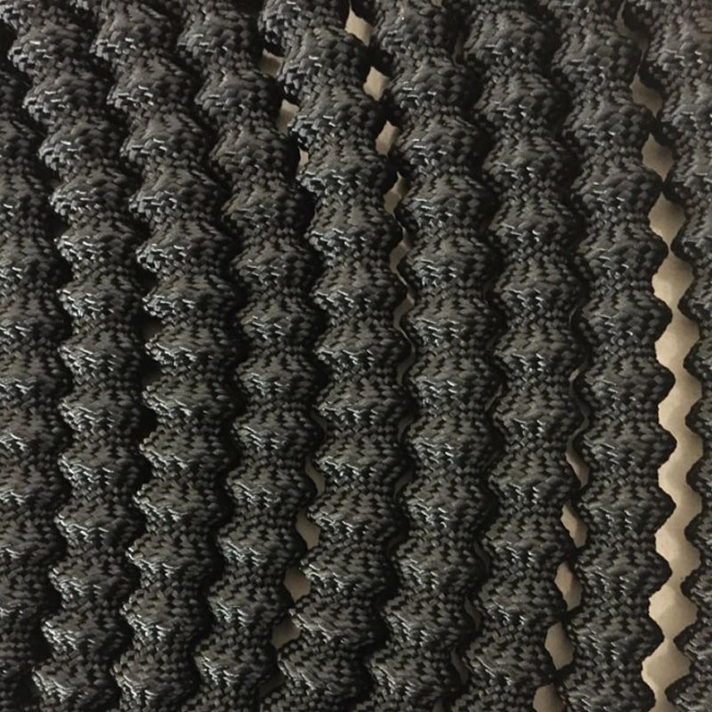 3300d-polyester-fabric-hose (2)