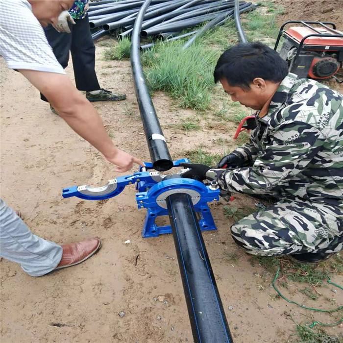 mango-irrigation-pe-capillary-pipes-16