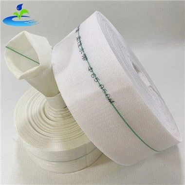 Lichtgewicht stoffen slang
